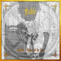 Fable (AUS) : Prelude - Banner of the Sun